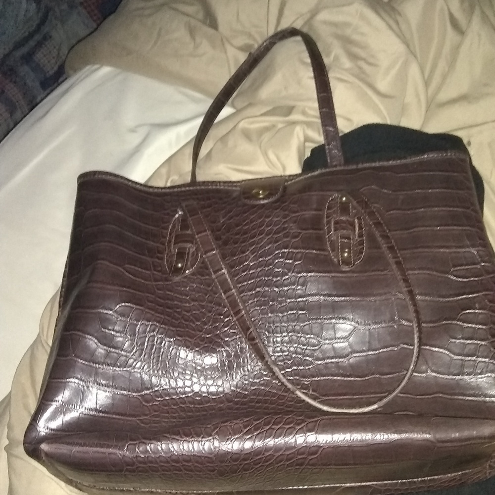 Tommy Hilfiger bag